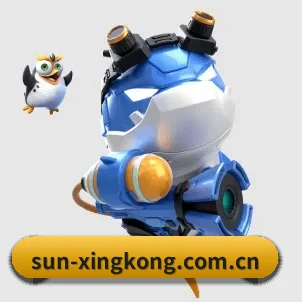 我们在做什么